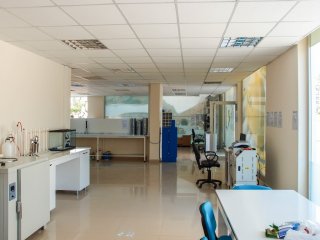 Foto 16